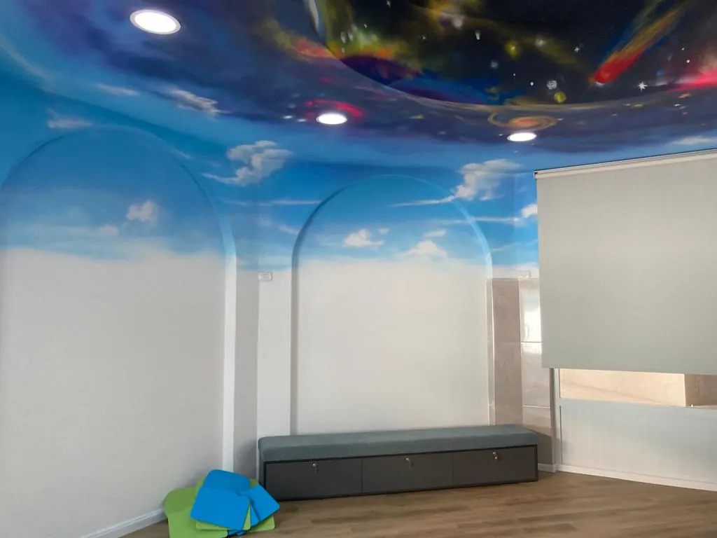 תמונה ממוזערת 5