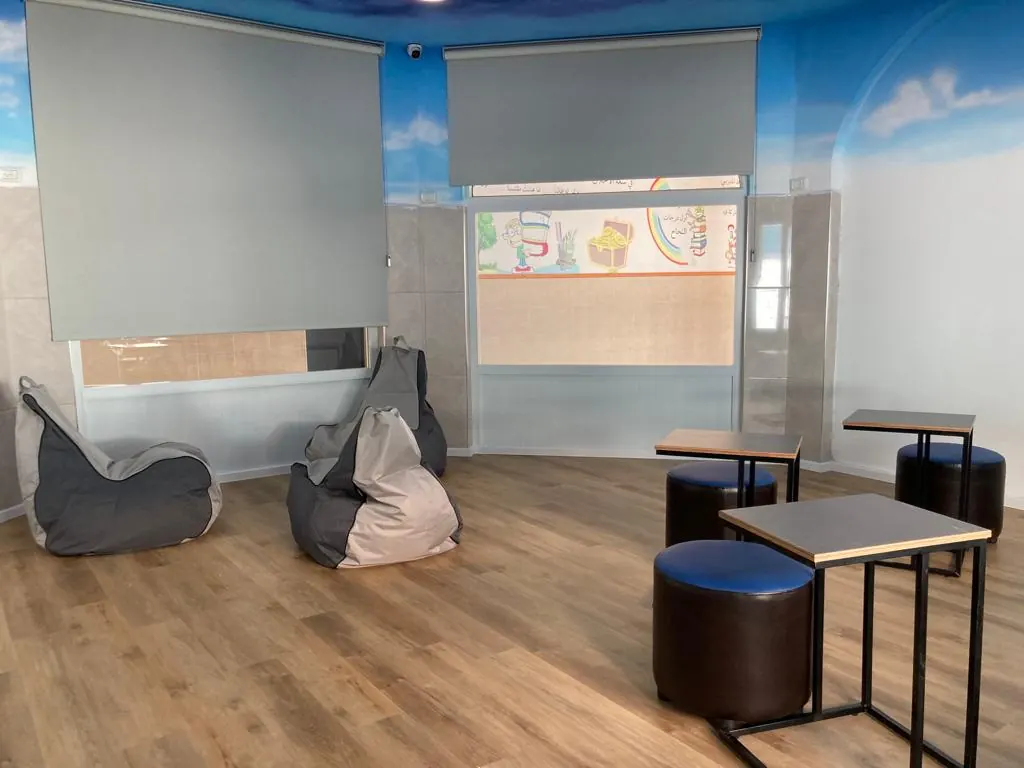תמונה ממוזערת 8