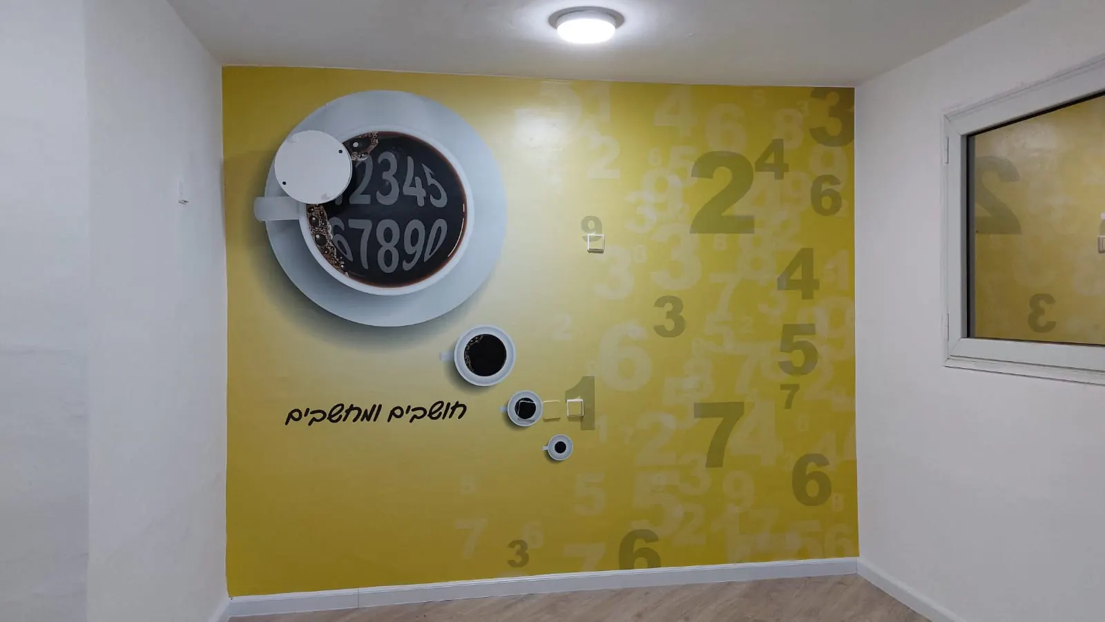 תמונה ממוזערת 6