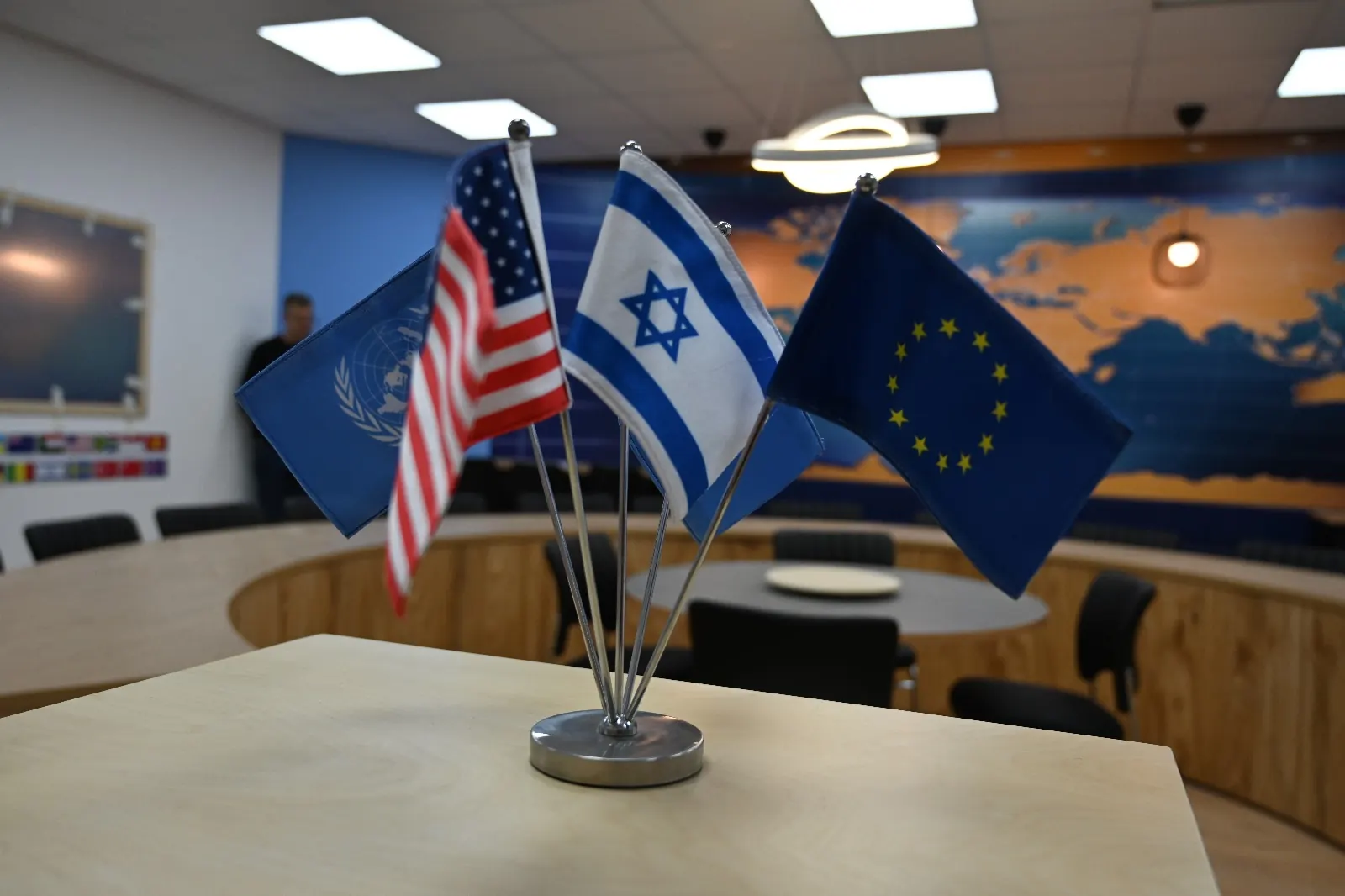 תמונה ממוזערת 6