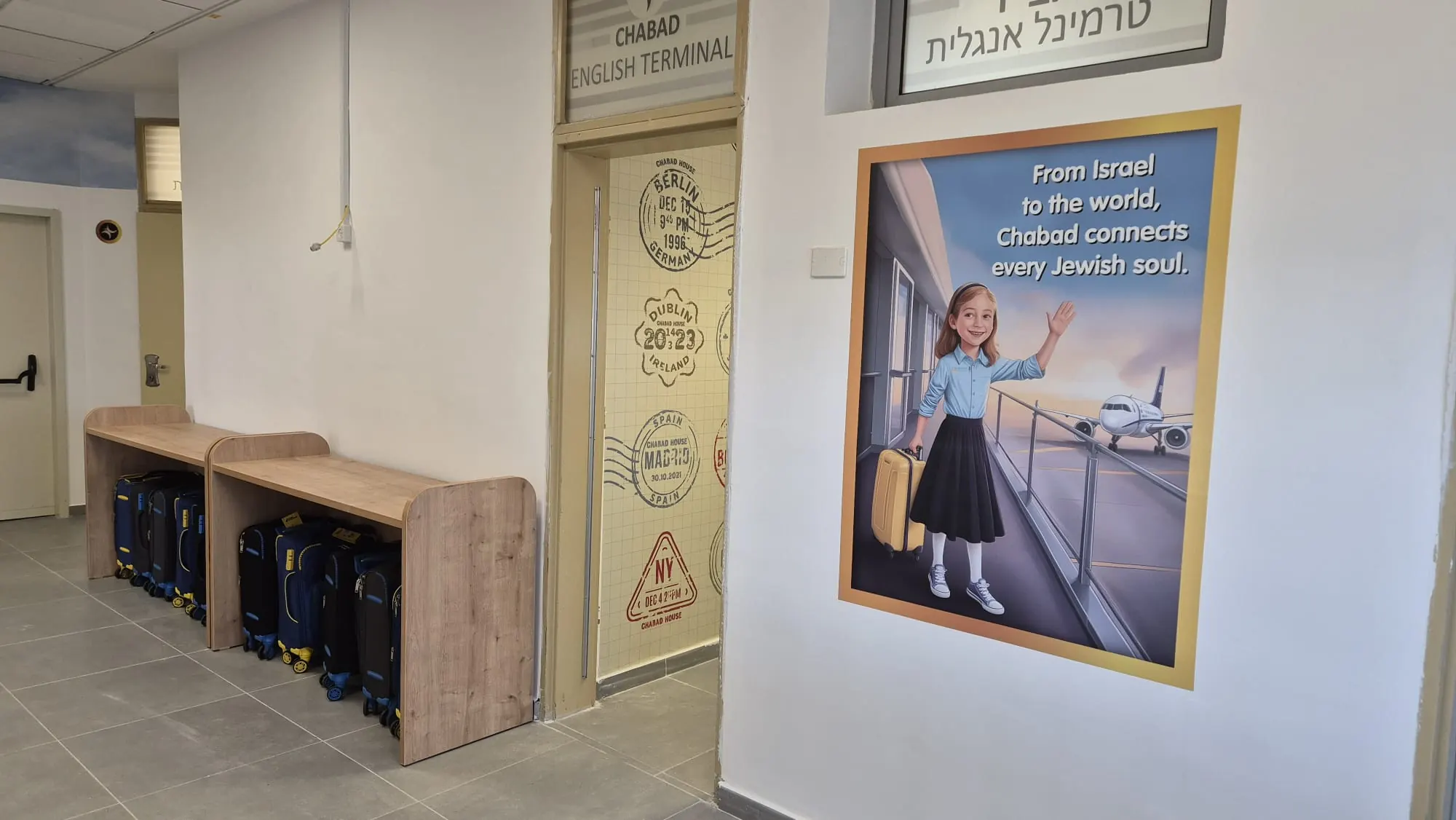 תמונה ממוזערת 3