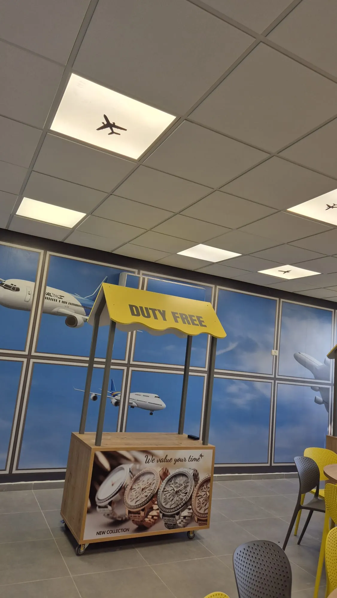 תמונה ממוזערת 7