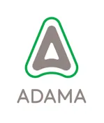 ADAMA