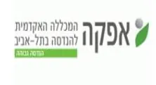 מכללת אפקה