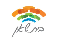 בית שאן
