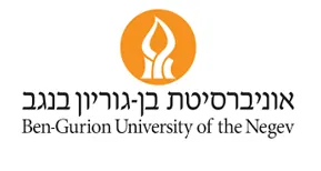 אוניברסיטת בן גוריון