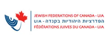 הפדרציות היהודיות בקנדה