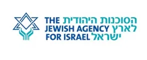 הסוכנות היהודית