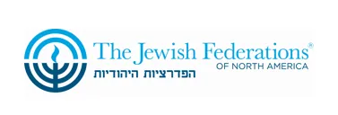 הפדרציות היהודיות של צפון אמריקה