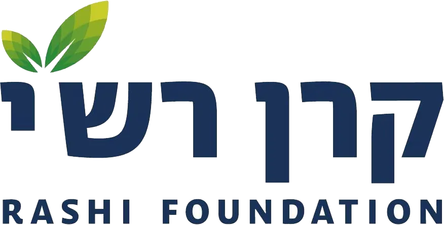 קרן רש״י
