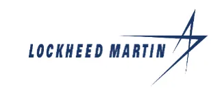 Lockheed Martin