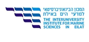 המכון למדעי הים