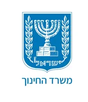 משרד החינוך