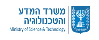 משרד המדע והטכנולוגיה