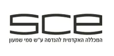 מכללת סמי שמעון