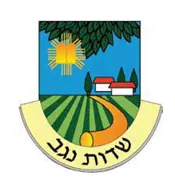 מועצה אזורית שדות נגב