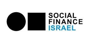 Social Finance Israel
