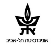 אוניברסיטת תל אביב