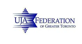 UJA Federation of Greater Toronto