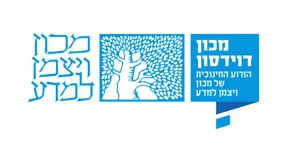 מכון ויצמן למדע